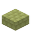 Lime Silt Shingle Slab
