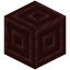 Edged Netherrack Bricks