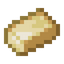Butter