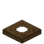 Spruce Swamp Trapdoor