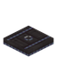Northland Trapdoor