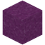 Magenta Concrete Powder