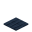 Jungle Pressure Plate