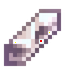 Divine Soulshard