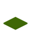 Lime Luminax Pressure Plate