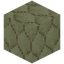 End Stone Scales