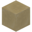 Amber