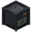 Oil Generator