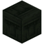 Chiseled Depthrock Bricks