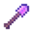 Fluix Shovel