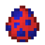 Alakarkinos Spawn Egg