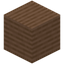 Fine Jungle Planks