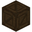 Boxed Spruce Planks