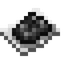 Coal Sand
