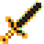 Fiery Sword