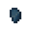 Tinker's Bronze Nugget
