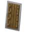 Shield