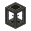 Basic Fluid Tank