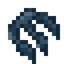 Tentacles