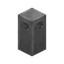 Plinth