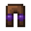 Traveler's Pants