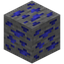 Cobalt Ore