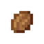Nutmeg