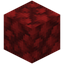 Block of Raw Plutonium