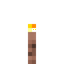 Granite Torch