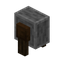 Grindstone