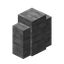 Stone Wall
