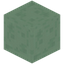 Slime Block