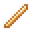 Lumium Rod
