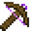 War Pick