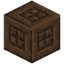 Tiled Dirt Column