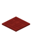 Stringed Red Carpet
