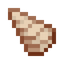 Rose Gold Drill Head
