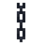 Reinforced Chain