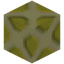 Zoea Variant 1
