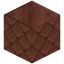 Copper Tiles