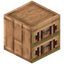 Jungle Drawer