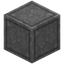 Smooth Stone Column
