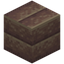 Stacked Dripstone Block Bricks