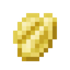 Gold Clump