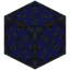 Blue Concrete 9x