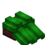 Lime Roof Slab (Mangrove)