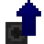 1 to 2
