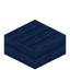 Acacia Slab