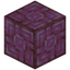 Block of Zylex
