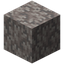 Dead Fire Coral Block